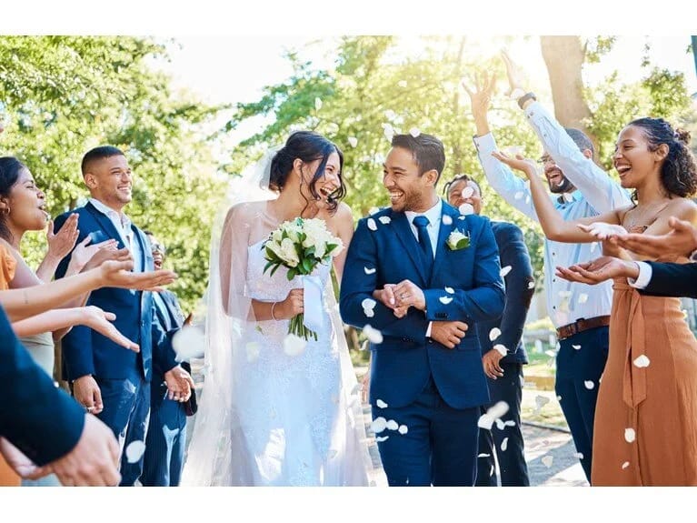 Evli insanlar daha sağlamdır, yoxsa subaylar? 20 illik araşdırmalar yekunlaşıb