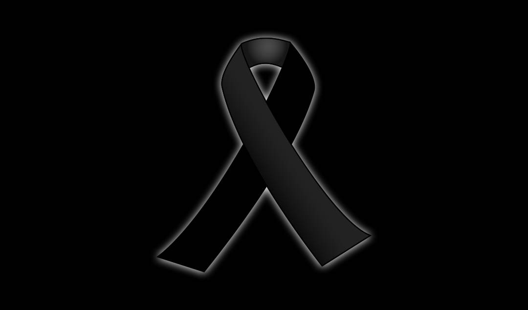 Respublika Qan Bankı başsağlığı verir