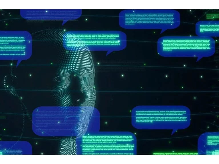 Daha əvvəl heç kim bu səsi eşitməmişdi: Süni intellektdən inqilabi xüsusiyyət!