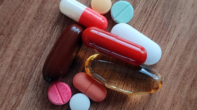 24 saat davam edən heç bir əks təsiri olmayan ağrıkəsicinin kəşfi