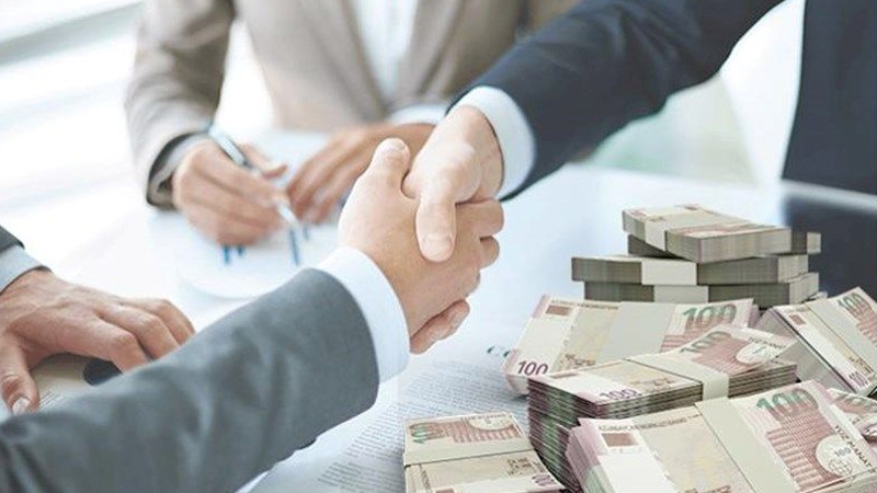 Milli Arxiv İdarəsi 