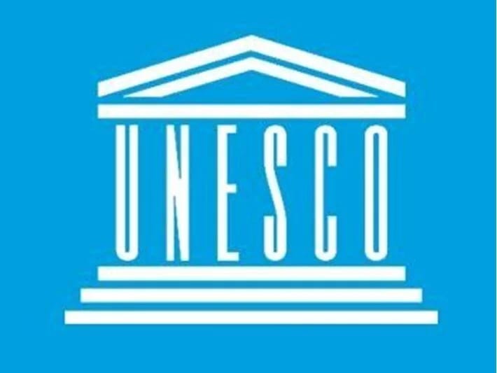 Vyanada kolbasa piştaxtaları YUNESKO-nun Qeyri-Maddi Mədəni İrs Siyahısına daxil edilib