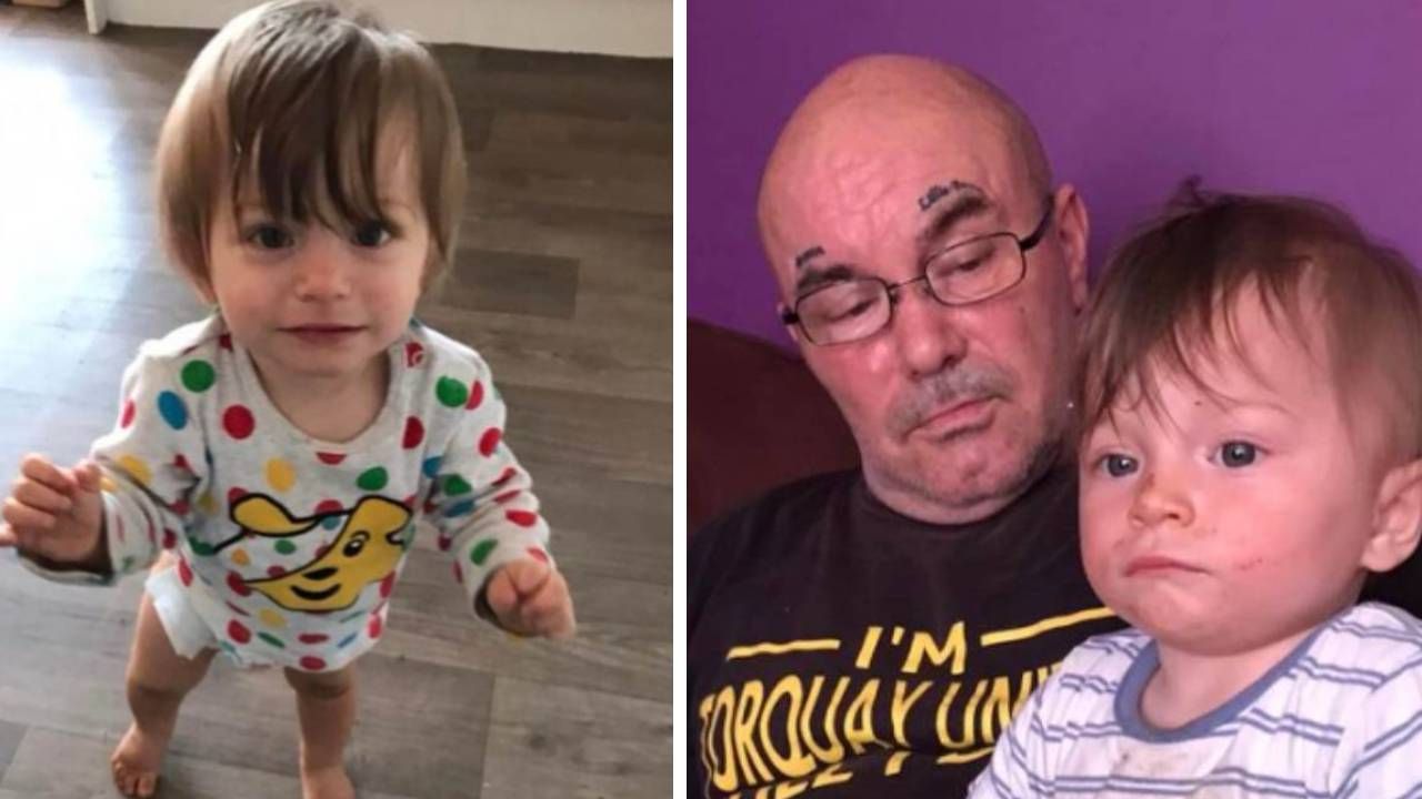 60 yaşlı ata və oğlu faciəvi şəkildə öldülər