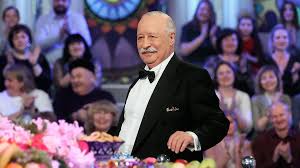 Yakuboviçin bığına 155 min manat verdilər,