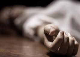 Sumqayıtda 23 yaşlı şəxs dəm qazından boğulub