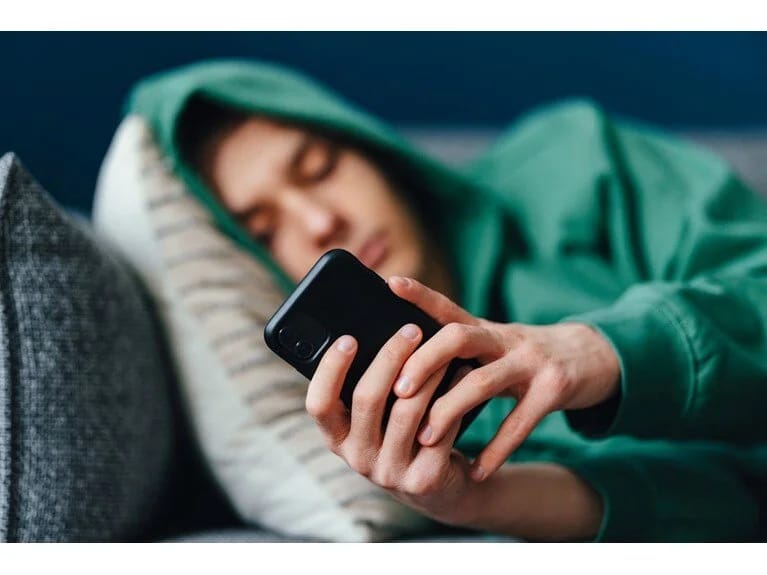 Oksford lüğəti 2024-cü il üçün ilin sözünü seçib