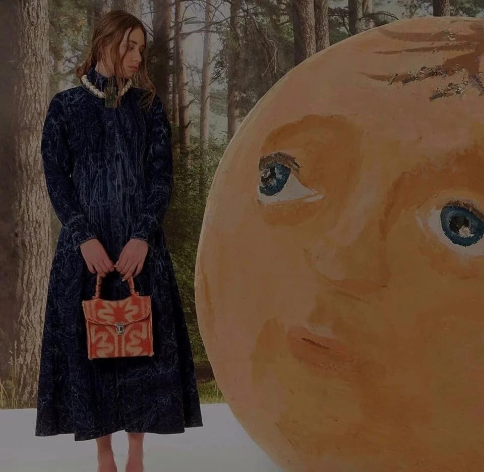 Putinin sirli uşağı Fransada DJ-dir!