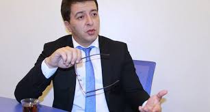 Deputat: “Ermənistanı silahlandıranlar çirkin niyyətlərinə çata bilməyəcək”