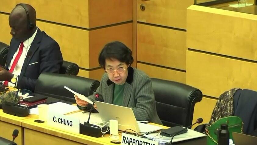 BMT rəsmisi Ermənistandan bütün azərbaycanlıların qovulduğunu ifşa etdi - VİDEO