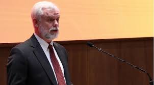 ABŞ-nin Azərbaycandakı səfiri səhhətinə görə istefa verib