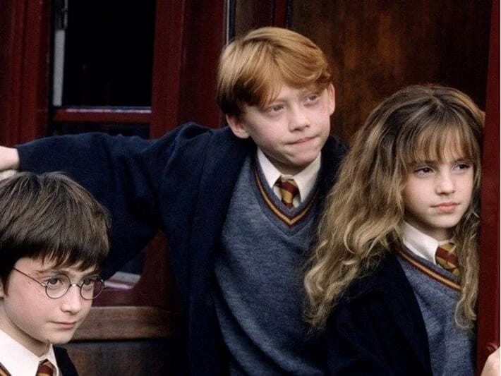 Replika qılınclar ölkə daxilində müsadirə edildi