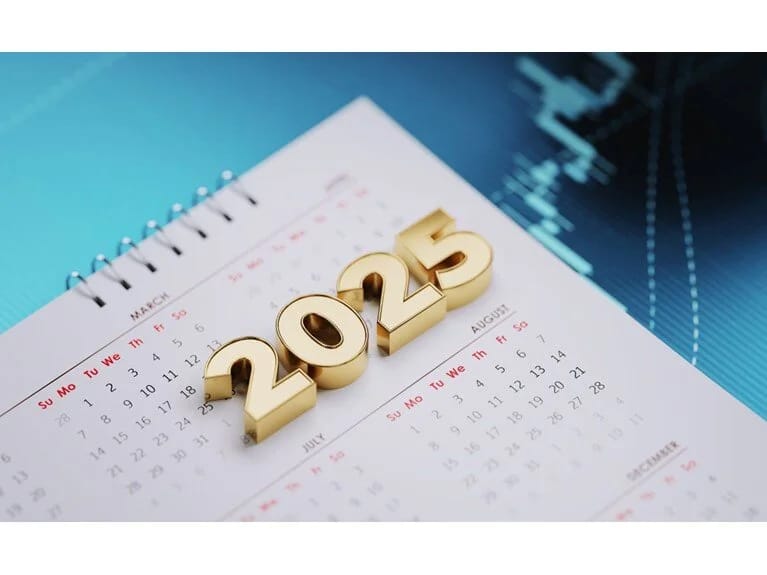 2025-ci il təqvimində qorxulu təsadüf: Sonuncu dəfə Covid epidemiyasının başladığı ildə görüldü!