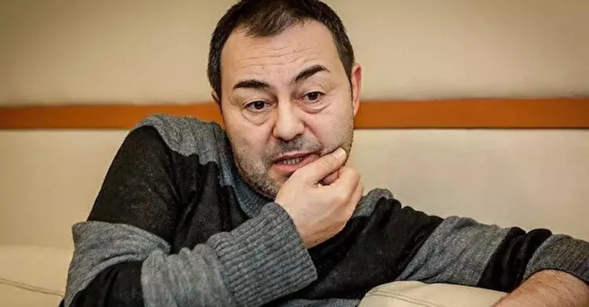 Sərdar Ortaçın bu halı sevənlərini qorxutdu - Ayaq üstə dayana bilmir - FOTO