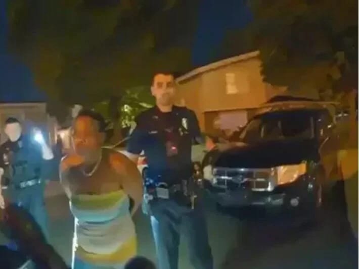 Pişiyi öldürüb yediyi iddia edilən qadına 1 il həbs cəzası