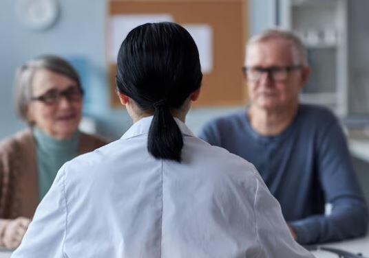 Bunu edən həkimlər cərimələnəcək: 400 manat