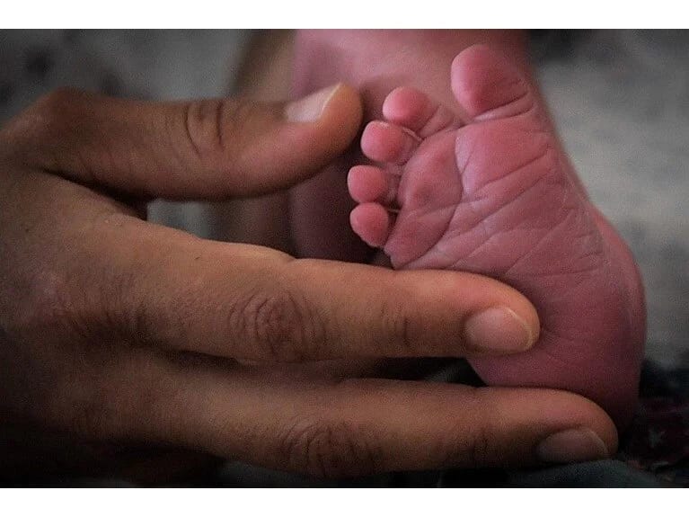 Avropa ölür: Ekspertlərdən Qiyamət günü xəbərdarlığı