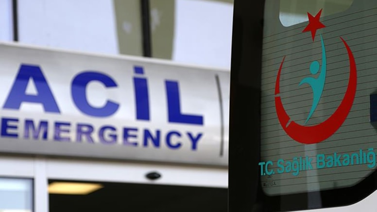 Türkiyədə kütləvi zəhərlənmədən ölənlərin sayı 22-yə yüksəlib