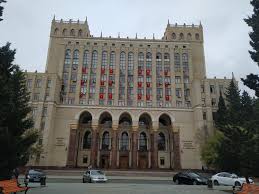 Azərbaycanda I Türkoloji Qurultayın 100 illik yubiley tədbirinin keçiriləcəyi yer və tarix açıqlanıb