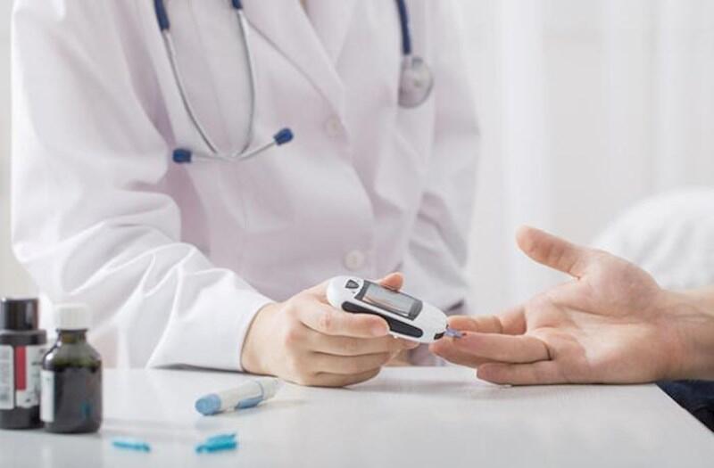 Azərbaycanda bu xəstələrin sayı 6 dəfə artdı - Yeni dövlət proqramı hazırlanır