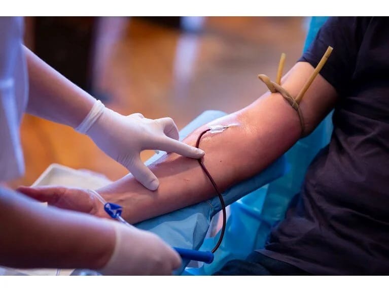 Hər gün 3500 insan ölür: Onlar daşıyıcı olduqlarını bilmədən yaşayırlar