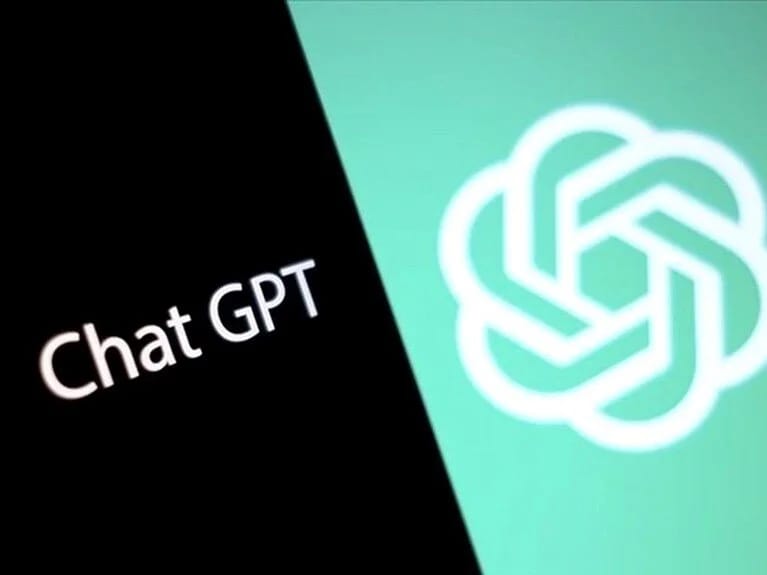 Süni intellektdə yeni dövr: ChatGPT pro təqdim edildi