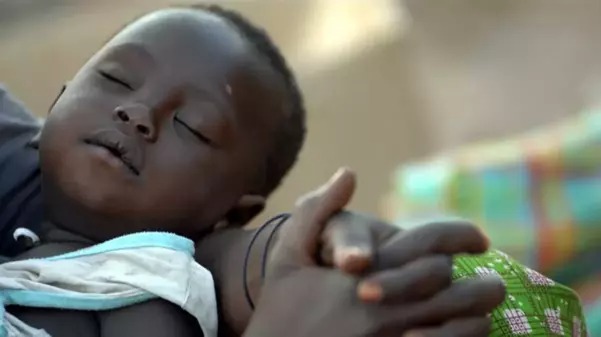 Bu ölkədə qorxunc xəstəlik yayılıb - 71 nəfər naməlum virusdan ölüb