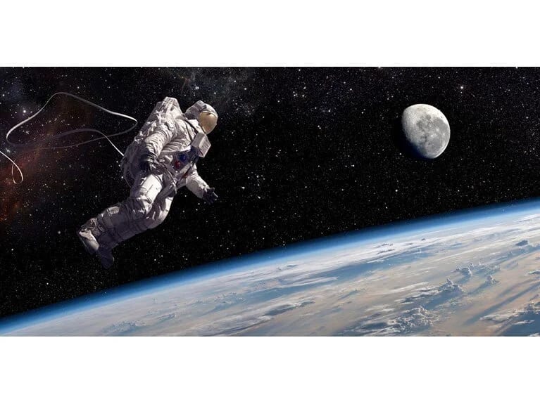 Aya qayıdış daha bir il təxirə salındı: NASA Artemida missiyasını 2027-ci ilə təxirə saldı 