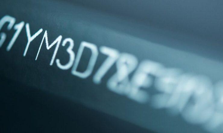 Azərbaycanda da avtomobillər üçün 