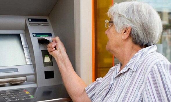 Azərbaycanda kimlərin pensiyasının yanvarın 1-dən artacağı məlum oldu