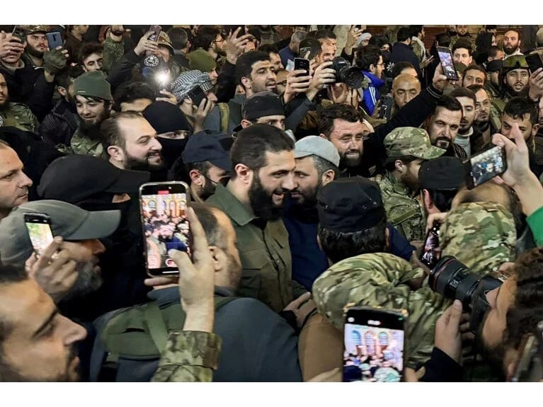 Avropa HTŞ-ni terror təşkilatları siyahısından çıxaracaqmı? İngiltərədən açıqlama