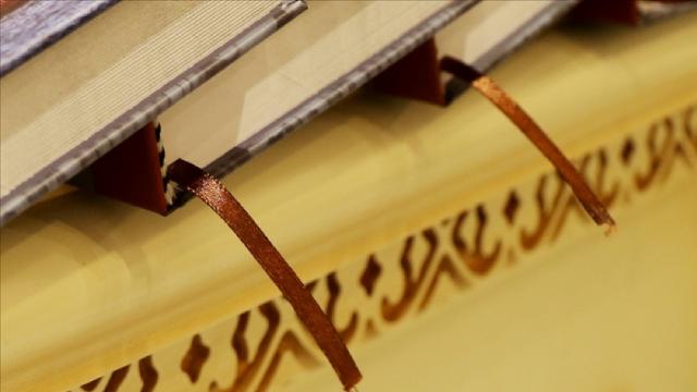 Merriam-Webster Dictionary 