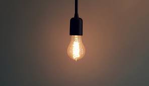 Bu gün Buzovna, Binə və Xırdalanda 6 saat işıq olmayacaq