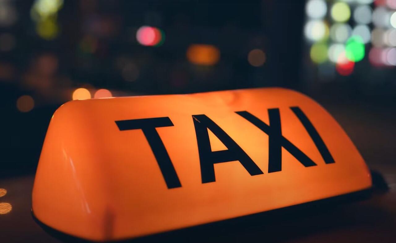 Taksilərdən istifadə edənlərə ŞAD XƏBƏR