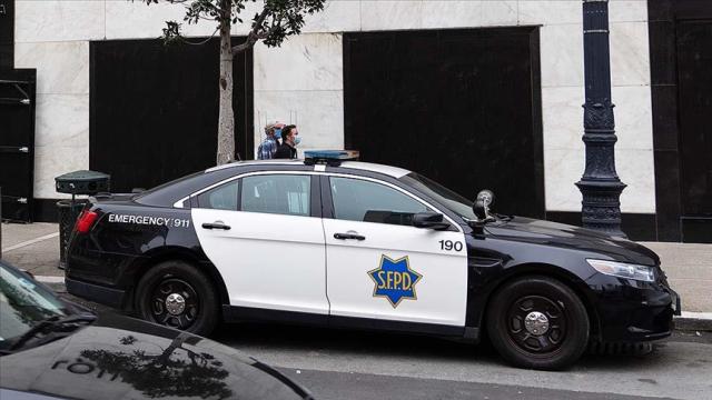 ABŞ-da tibbi sığorta şirkətinin baş direktoruna hücumla bağlı bir nəfər saxlanılıb