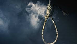 Kirayədə yaşayan gənc canına QƏSD ETDİ