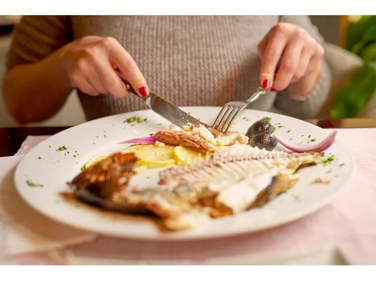 Yaponların çox yaşamaq sirri açıldı! Süfrələrindən əskik etmirlər