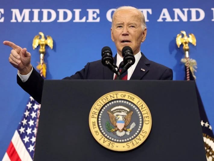 Baydenin çıxışı zamanı suflyor cihazı xarab oldu: Elektrik enerjim kəsildi 