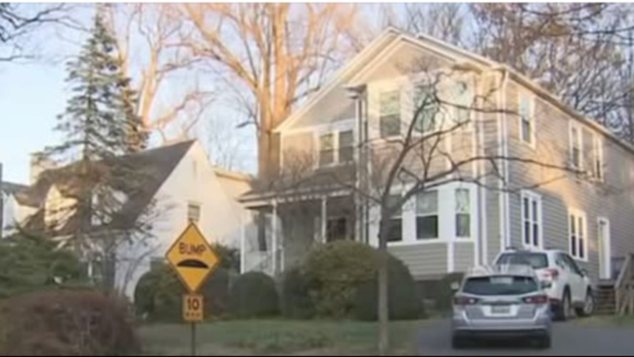 Terapevt ananın soyuqqanlı qətli: 3 aylıq körpəsini boğaraq öldürdü