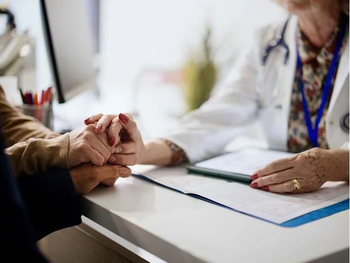 Çin alimləri açıqladı: Xərçəngin müalicəsi ola bilər