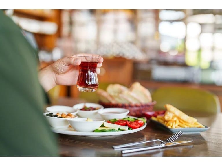 Alimlər xəbərdarlıq etdi: Erkən ölüm riskini 84 faiz artırır