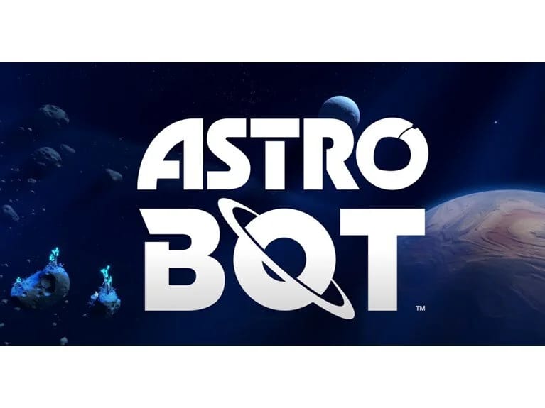 İlin oyunu açıqlandı: 2024 Oyun Mükafatları öz qaliblərini tapdı 