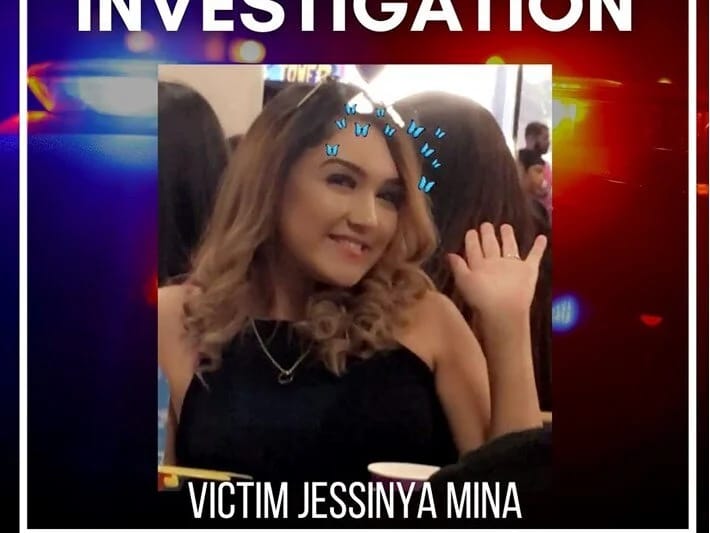 2 yaşlı uşaq silahla oynayarkən anasını güllələyib