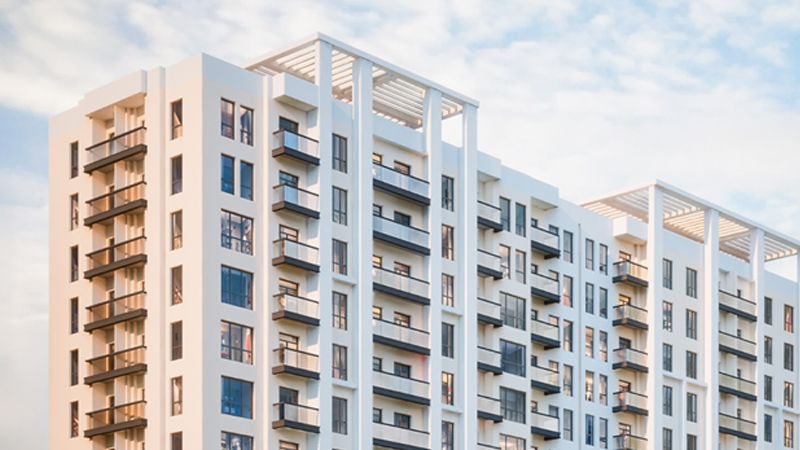 Biləcəridə mənzil axtaranlar üçün yeni fürsət! - Faizsiz kreditlə mənzillər