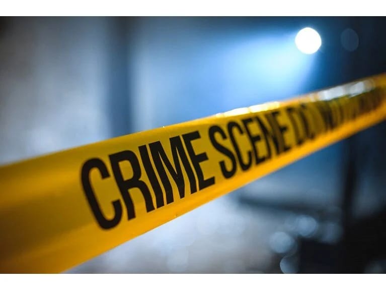 ABŞ-da qan donduran hadisə: 16 yaşlı uşaq ailəsini öldürdü