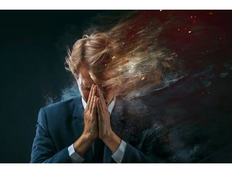 Kəskin düşüncə sahibi olmaq istəyirsiniz? 24 saat ərzində beyninizi necə gücləndirmək olar