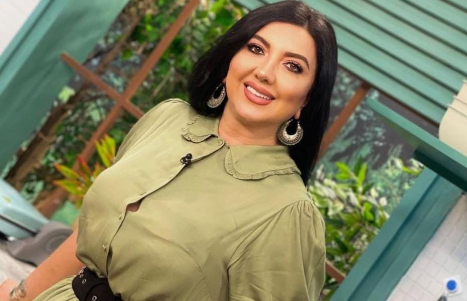 Nazilənin adından dələduzluq edildi - XƏBƏRDARLIQ ETDİ!