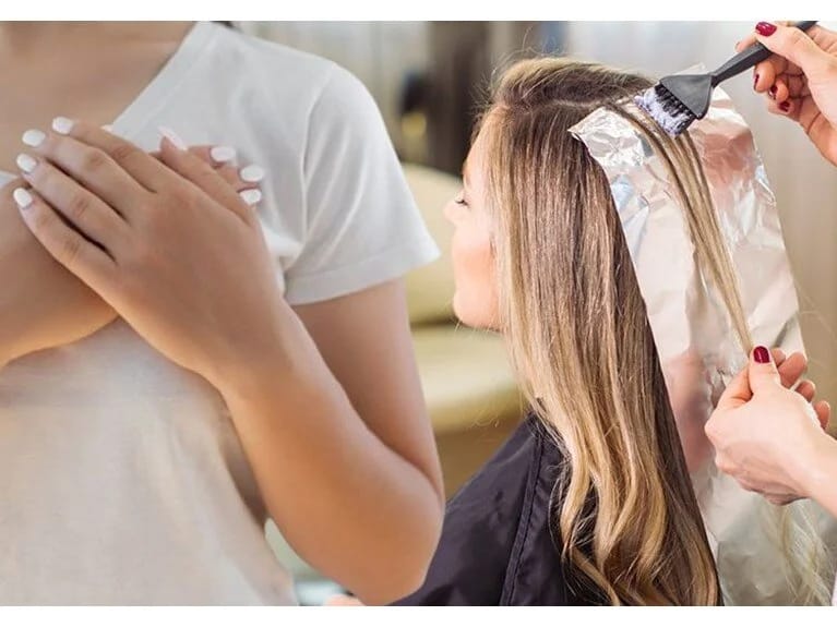 Onkoloq bu vərdişin riski artırdığını deyir