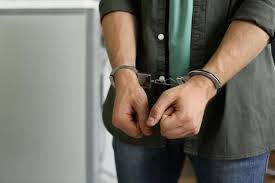 Arvadının başına daş vuraraq öldürməkdə şübhəli bilinən şəxs TUTULDU