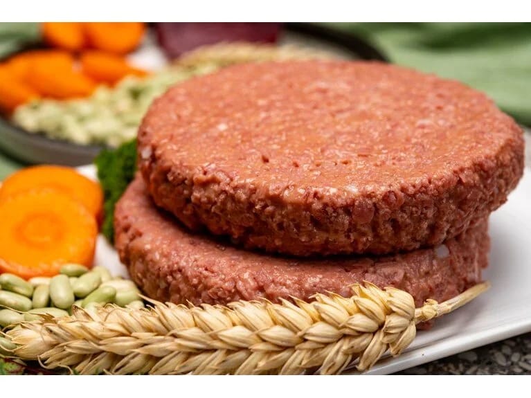 Son zamanların sevimli yeməyi: Depressiyaya səbəb olduğu ortaya çıxdı, riski yüzdə 42 artırır 