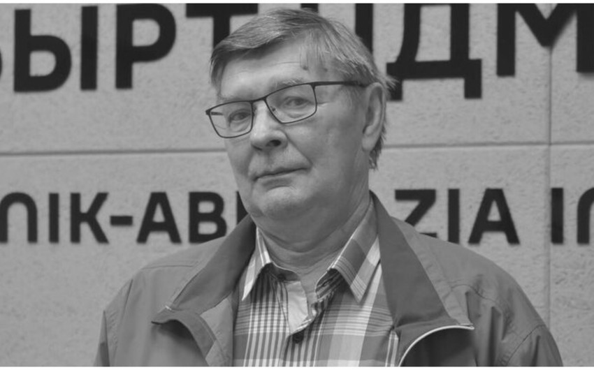 Olimpiya çempionu 71 yaşında vəfat edib